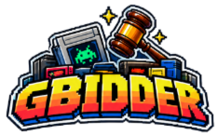 GBIDDER